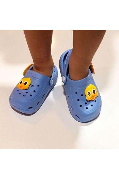 Pandalina Дитячі сандалі, з нековзною підошвою Дитячі сандалі, взуття для басейну, дитячий садок, дитячий садок