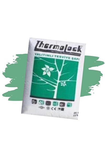 THERMOLOCK Su, Isı Ve Uv Yalıtımlı Teras Şapı