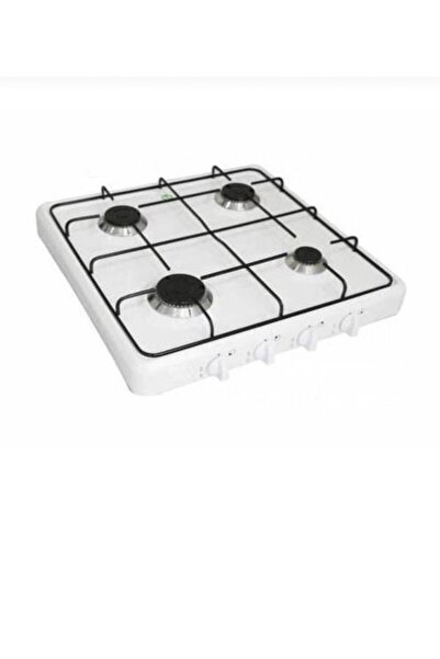 lavicco Setustu Ocak 4 Gozludur Tüpe Uyumludur