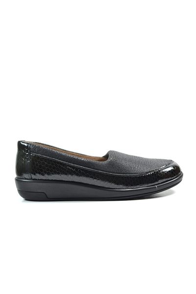 Dr.Comfort Dr. Pantofi pentru mamă pentru femei, pentru diabetici, elastici, din piele naturală Comfort 2000-2