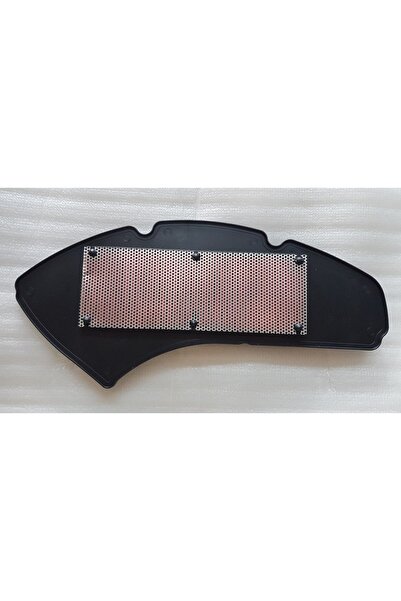 Yamaha Nmax 125-155 Hava Filitresi Moto11