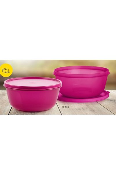 Tupperware Miracle Candies