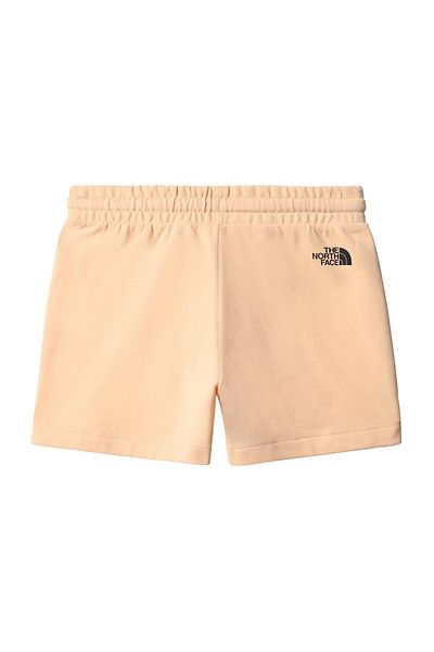 THE NORTH FACE Women's Logowear Shorts Nf0a7qzx3r81