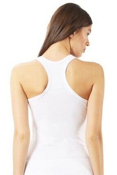 Tutku Tricou sport pentru femei Elestan, 6 piese