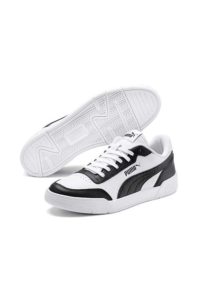 Puma Pantofi violet Caracal
