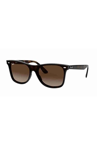 Ray-Ban 4440n 710/13 Ekartman:41 Wayfarer Unisex Güneş Gözlüğü