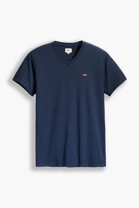 H&m levis t shirt store