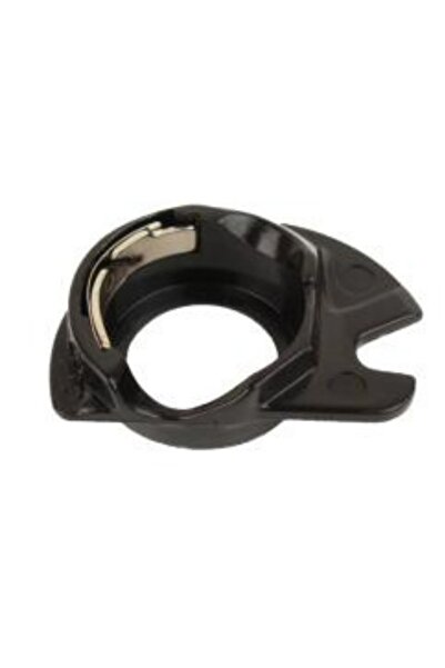 SİNGER 1288/1301 Mekiği