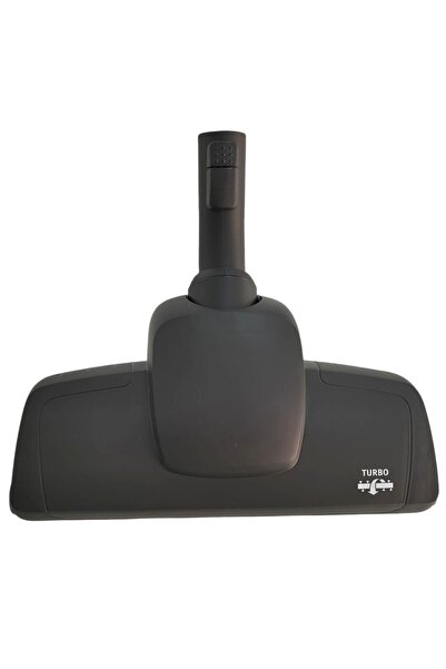 Electrolux Pc91-6mg Elektrikli Süpürge Için Orijinal Turbo Başlık