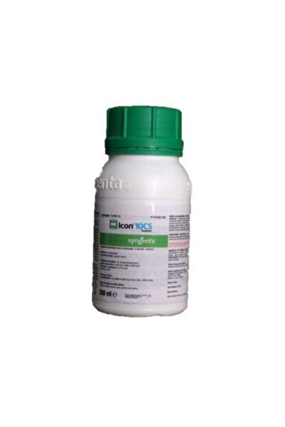 BASF Icon 10cs 250ml