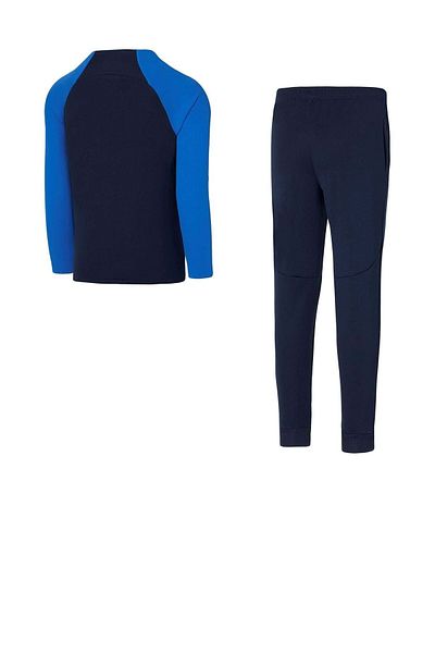 Nike Παιδική αθλητική φόρμα Dri-fit Academy Pro Dj3363-451