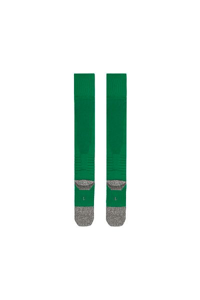 Puma Мъжки футболни чорапи - Teamsport Team LIGA Socks -70343822