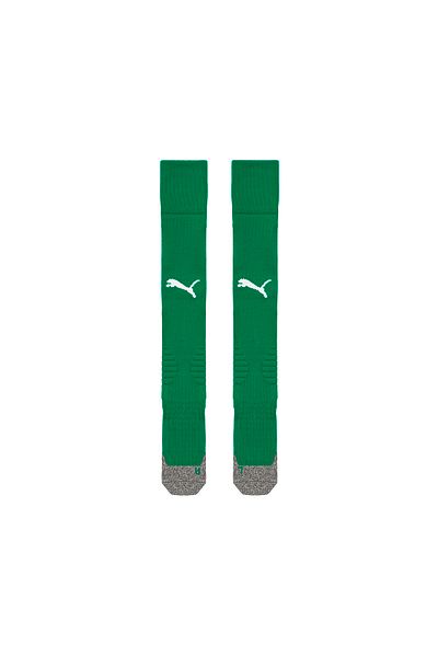 Puma Мъжки футболни чорапи - Teamsport Team LIGA Socks -70343822