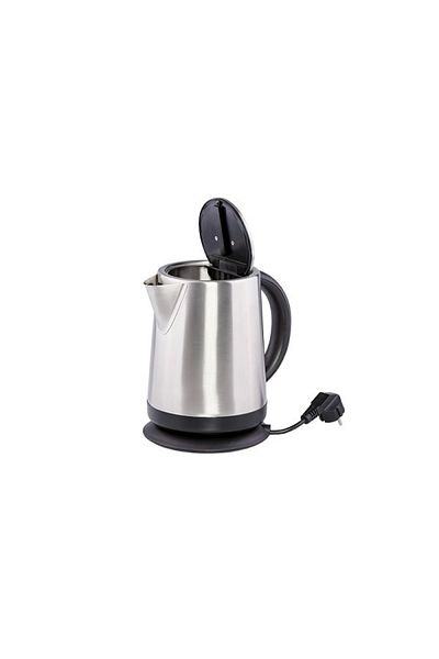 CONTİ Cyrstal Ck-305 Kettle