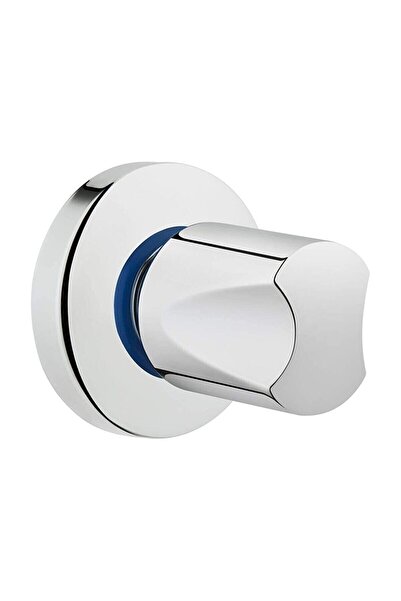 Artema Ankastre Stop Valf Apollo Lux A41403 Apollo Lux A41403