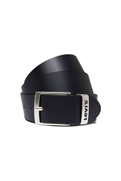 Levi's Erkek Kemer New Duncan 38016-0117