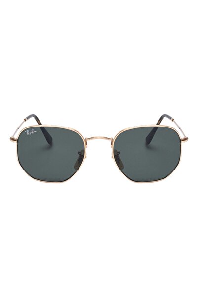Ray-Ban Rb3548n 001 51 Güneş Gözlüğü