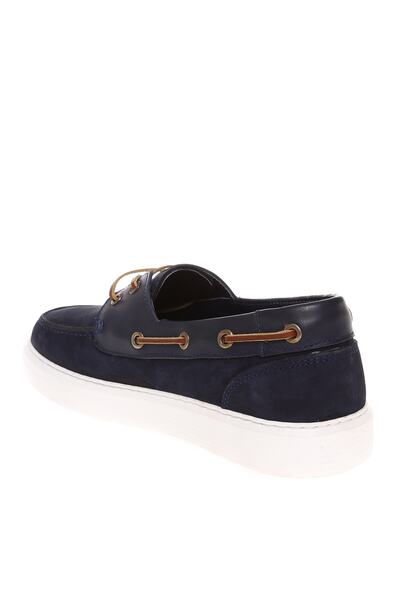 Fabrika Casual Shoes
