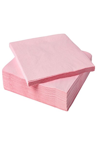 Happyland مجموعة لوازم حفلات الترحيب بالطفل - اصنع مجموعة خاصة بك