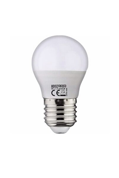 Genel Markalar Neos 5w -5 Led E27 Duy 6400k Beyaz Işık
