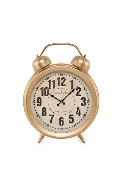 Galaxy D-600-01 Duvar Saati