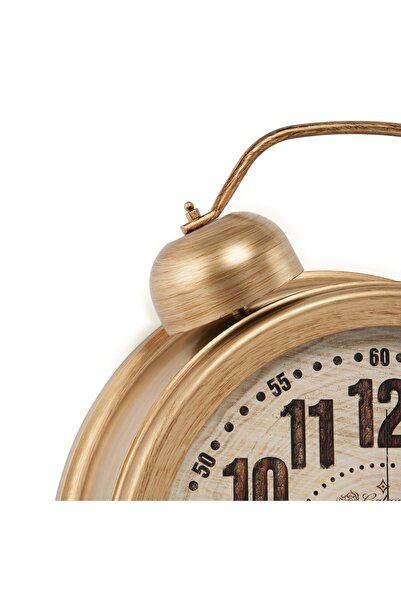 Galaxy D-600-01 Duvar Saati