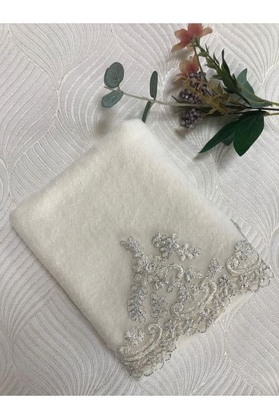 Çeyiz Bahçesi Πετσέτα Nesli