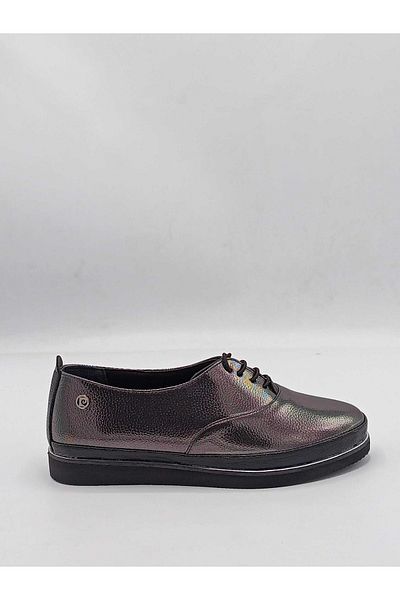 Pierre Cardin PC-51681 Platinum Pantofi casual pentru damă
