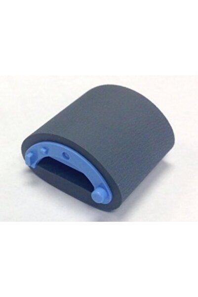 cosmicplus Canon I-sensys Lbp-6030 B Paten Pick Up Roller Kağıt Alma Silindir...