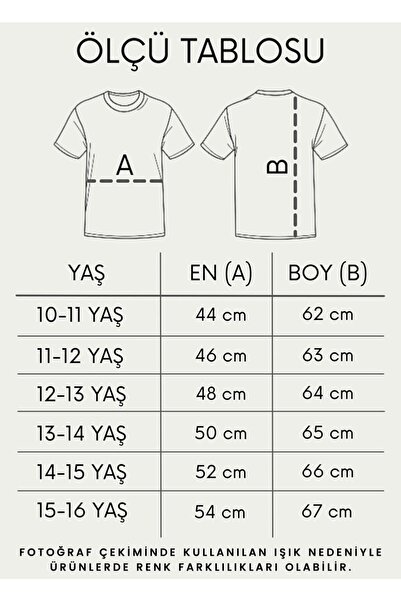 LePold Calfiornia Printed Girl/Boy T-Shirt