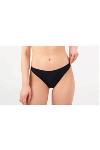 Eros 2 Cm Bikini Bottom