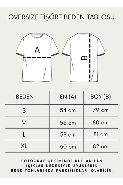 LePold Hand And Heart Printed Girl/Boy T-Shirt