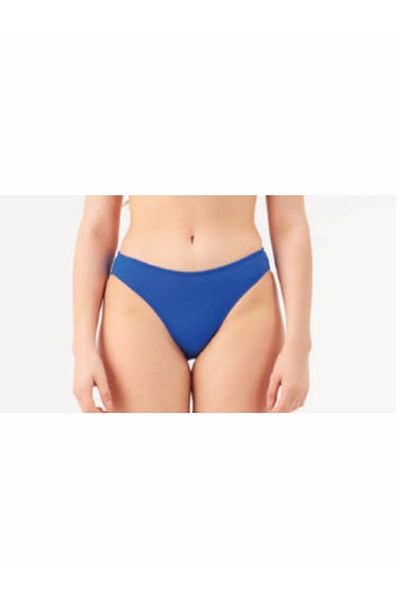 Eros 4 Cm Bikini Bottom