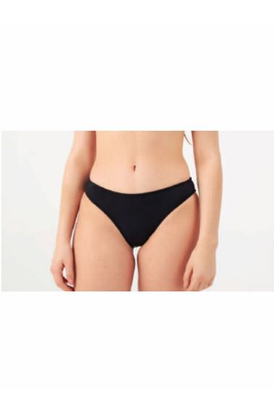 Eros 4 Cm Bikini Bottom