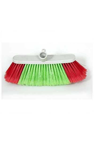 Karahisarlı Auto Brush Super Battal