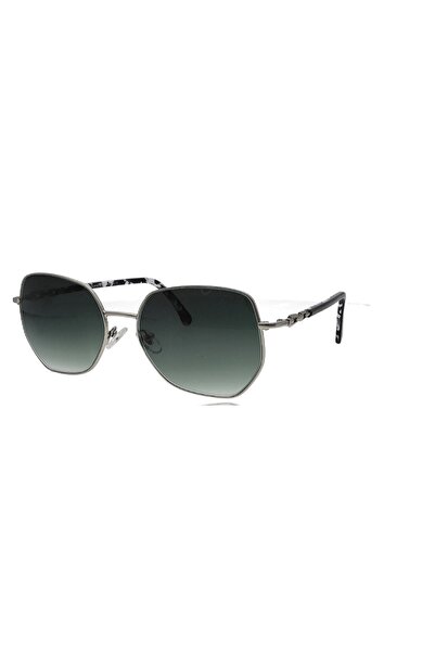 Lee Cooper Lc1437.C5 Model Women's Sunglasses