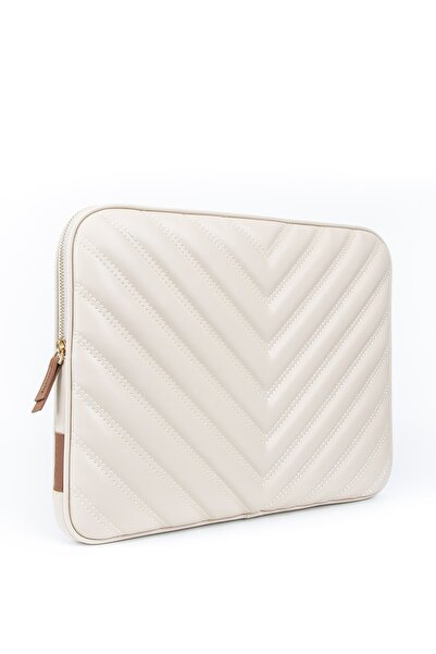 NEMO BAGS حقيبة كمبيوتر محمول وكمبيوتر لوحي من الجلد الصناعي مقاس 11-16 بوصة - Macbook Ipad Pro Air Huawei