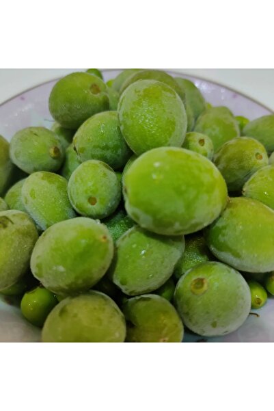 mut incisi zeytin & zeytinyağı Kayısı Çaglasi Net 3 kg