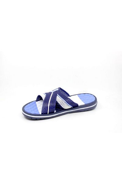 Zerhan Μασάζ Σόλα Beach Garden Sea Pool Slippers Calx