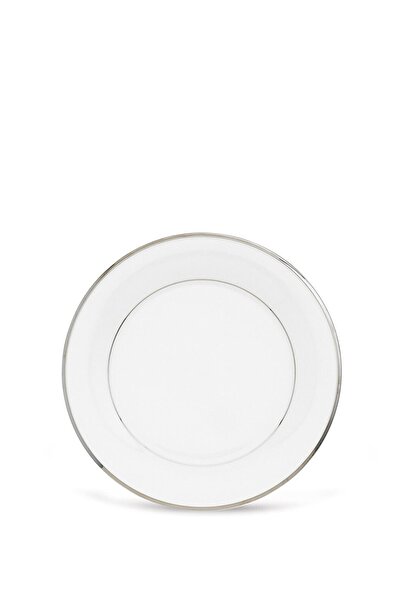 Lenox Solitaire White Servis Tabağı 30 Cm