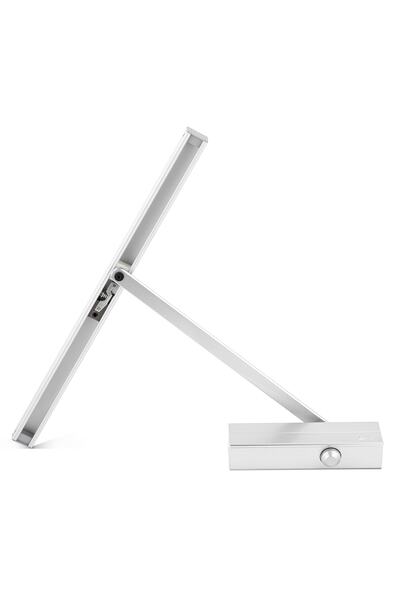 Kale Kilit Kale Raylı Kapı Hidroliği ( 20-65 Kg )