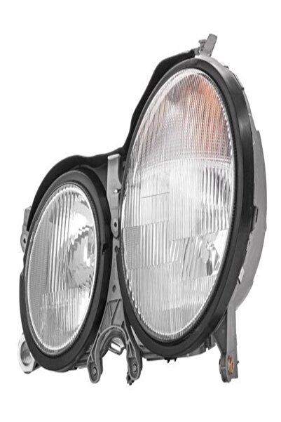 Hella 1d9007970-031 Far Sol (HALOJEN) E-class W210 96-02 S210 96-03 (WF945654)