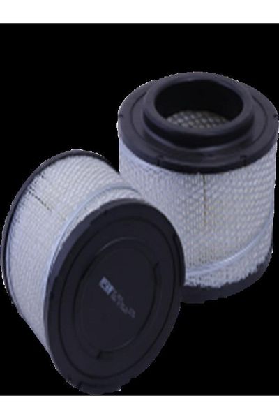 FİL FİLTRE HP2623 Hilux Vigo D 06-11 Mazda B2500 Bt 50 D 06- Ranger D 06178010فلتر هواء c010 - WF846439