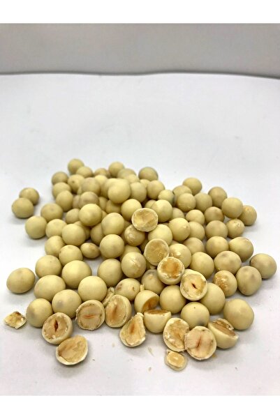 Deva Pikola Fındık Fildişi Draje 1 kg