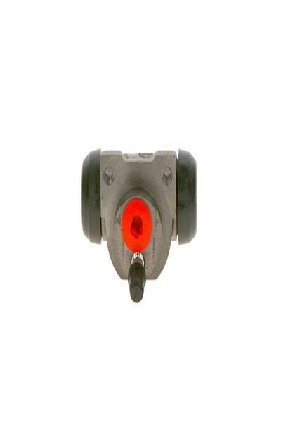 Bosch F026002458 Brake Cylinder0204116458 ( Fiat : Tempra )793439 (WF463371)