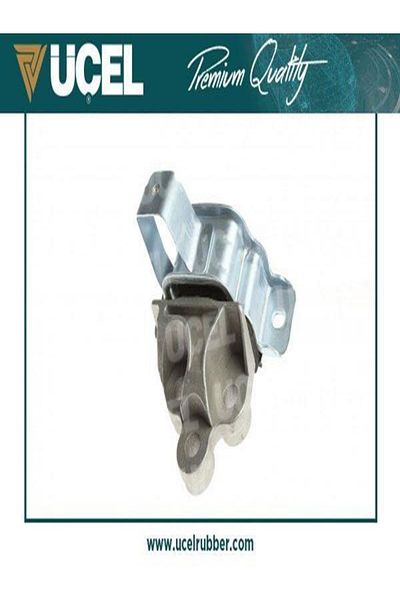 Üçel 31502 Engine Mount Original ( Fiat : Fiorino-linea 1.3jtd )51782560 (WF468787)