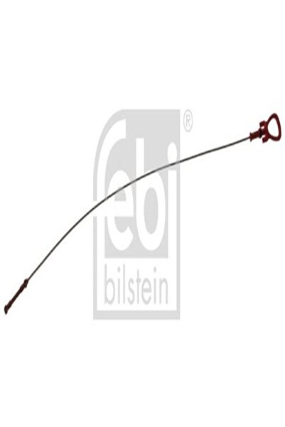 Genel Markalar YAG OLCME CUBUGU (OM651) W204 11>14 S204 08>14 C204 11> W212 0...