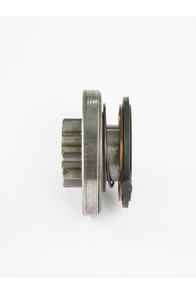 Bosch 1006209678 Mars Dislisi 10 Dis Fiat Marea 1.9 Jtd / Opel Omega 2.5 TdXtd 5835f3 (WF931124)