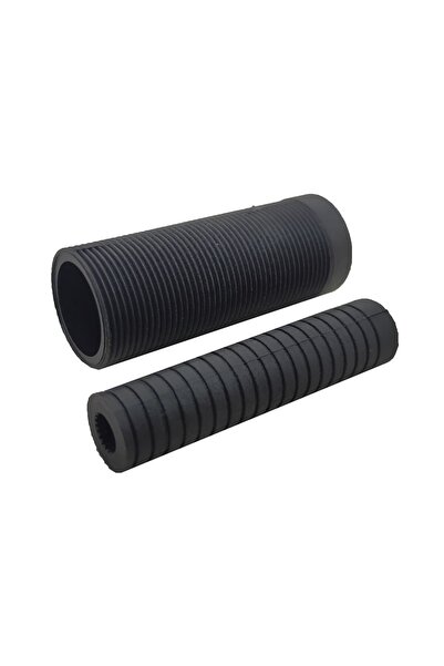 yıldırım nalbur Ankastre Walf Uzatması Duvar Içi Musluk Salmastra Uzatması Pl...