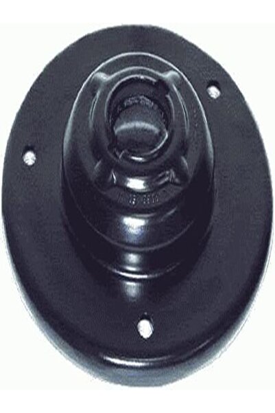 802286 Amortisor Takozu On (WC664139)